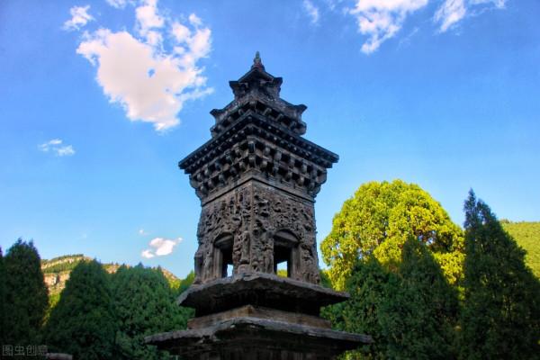 山東冷知識:推薦山東這20個世界之最和中國之最,你還知道哪些? 山東冷知識:推薦山東這20個世界之最和中國之最,你還知道哪些?