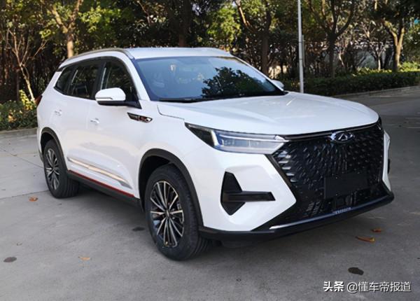 新車 | 國產寶馬X5、五菱敞篷車領銜！2022年即將上市重磅新車盤點