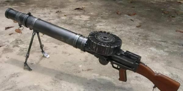 是誰打響了空中第一槍 是誰打響了空中第一槍