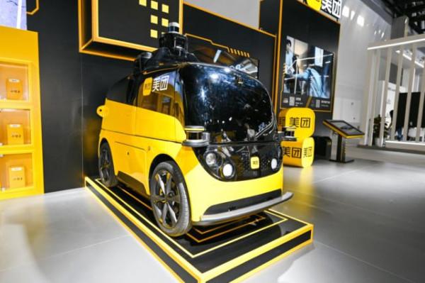 兩歲的毫末智行還能走好下一個兩年嗎? 兩歲的毫末智行還能走好下一個兩年嗎?