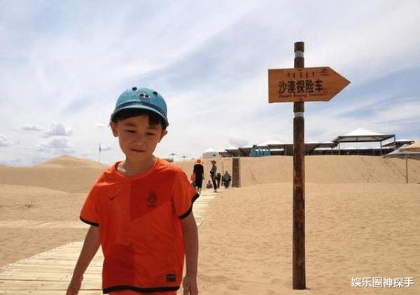 林生斌事件熱度持續近3個月,無非是因為這3點 林生斌事件熱度持續近3個月,無非是因為這3點