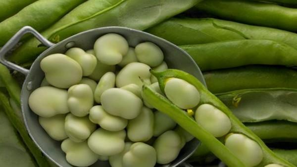 5種蔬菜建議大家少吃，看看有你喜歡吃的嗎？