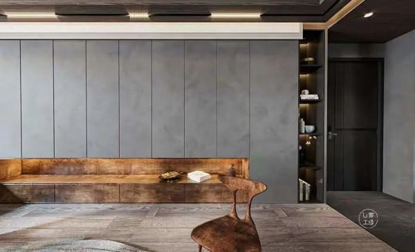 在定製工廠呆了3年後，我發現了行業&OpenCurlyDoubleQuote;貓膩&rdquo;