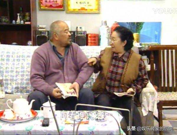 高圓圓的復出之作口碑兩極化，《完美伴侶》到底哪裡&OpenCurlyDoubleQuote;不完美&rdquo;？