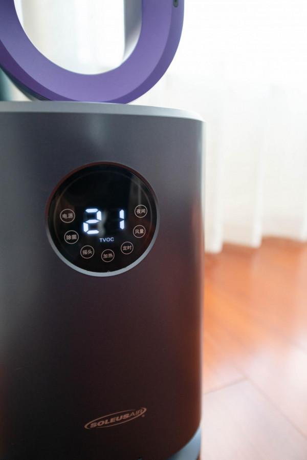 年貨節必入家電參考，過年就要美食，保暖，清潔