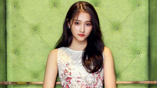 這7位童星五官等比例放大,有人一直好看,有人卻醜了 這7位童星五官等比例放大,有人一直好看,有人卻醜了