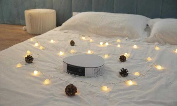 雙十一好物推薦來了！租房檔必備好物攻略來了