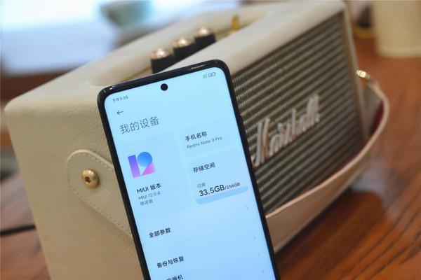 價效比最高的是三款手機!那麼它們今年雙十一銷量怎麼樣呢? 價效比最高的是三款手機!那麼它們今年雙十一銷量怎麼樣呢?