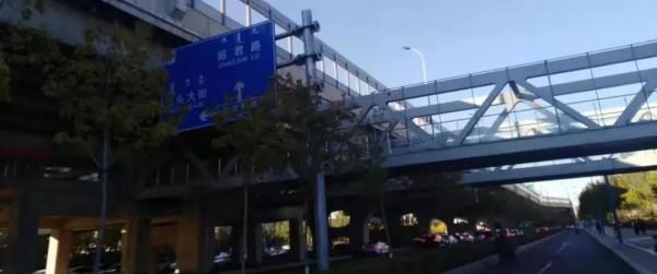 原創 | 秋日的私語-III故事集錦