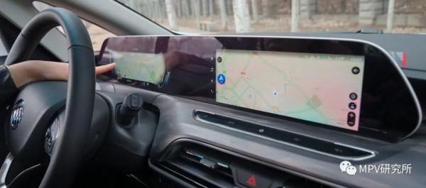 “智慧化”很遠嗎?能帶來什麼?以GL6為例來聊聊 “智慧化”很遠嗎?能帶來什麼?以GL6為例來聊聊