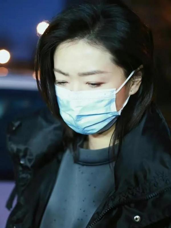 央視元宵晚會路透：劉宇寧龔俊現身，網友：陣容太強大了