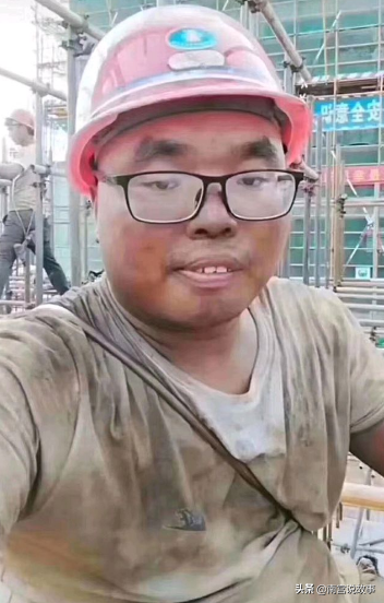 又快過年了！你多久沒回家了？初聽不知曲中意，再聽已是曲中人