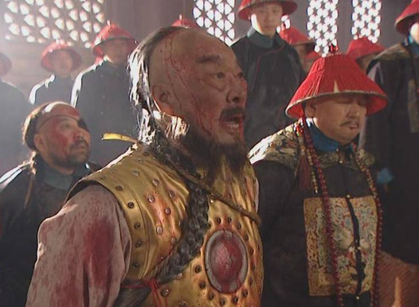 古代犯人被砍頭時，為何十分聽話自覺跪下？這三大原因不得不跪