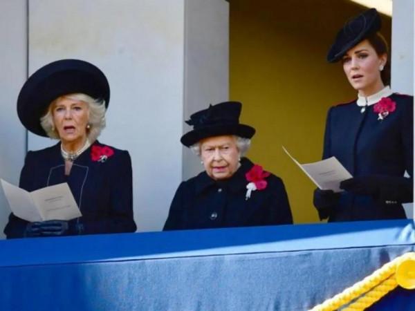 英國的&quot;雙十一&quot;原來這樣過