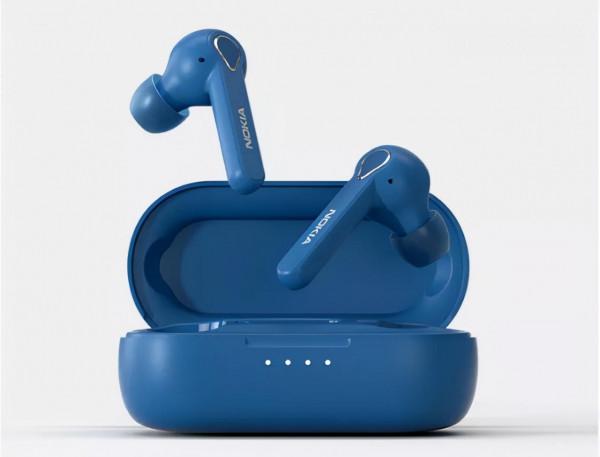 彙總完2021年16家手機廠商31款TWS耳機，我們得出8組重要資料