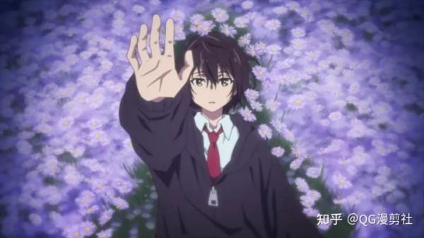 集換式卡牌遊戲與原創動畫聯動企劃《創之界限》公開先行圖