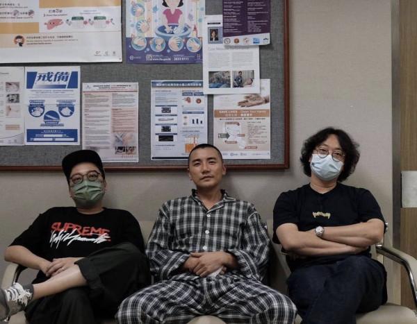 TVB這部靈異劇，是怎麼做到又爛又上頭的？