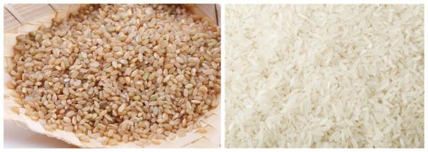 二戰軍糧篇(2)—二戰日本軍隊伙食 二戰軍糧篇(2)—二戰日本軍隊伙食