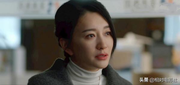 鍾漢良、高偉光新劇將同天開播！前者陣容亮眼，後者題材更具優勢