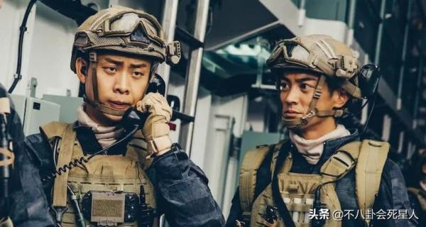 淡泊名利的5位男演員,個個是影帝級別,再窮也不亂接戲 淡泊名利的5位男演員,個個是影帝級別,再窮也不亂接戲