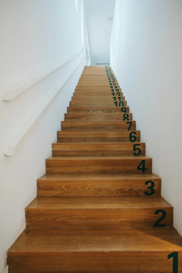 住在世界級的別墅群裡是怎樣的一種體驗? 住在世界級的別墅群裡是怎樣的一種體驗?