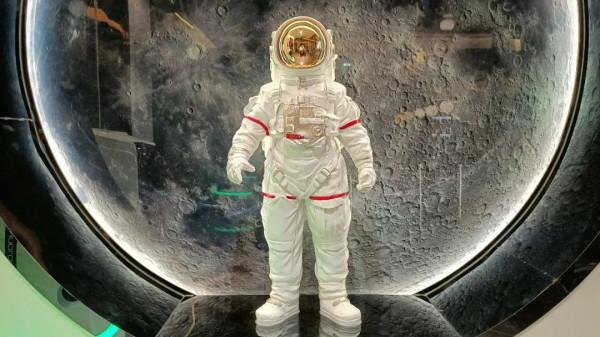 元旦北京小遊記（2022.1）