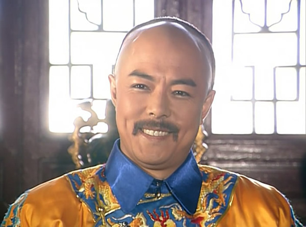 “崇洋媚外”的5位明星,強行辯解:張鐵林最可笑,陳沖最可恨 “崇洋媚外”的5位明星,強行辯解:張鐵林最可笑,陳沖最可恨