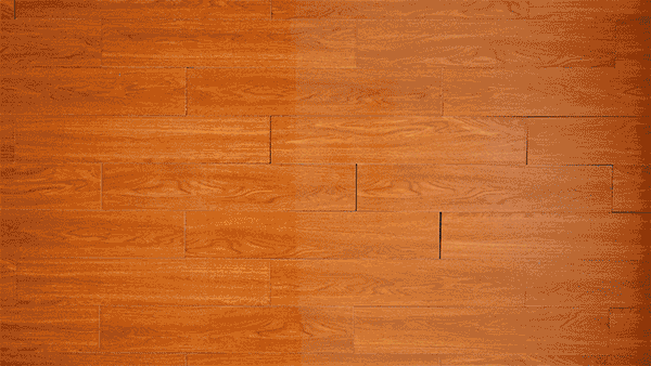 掃地機強力伴侶 小戶型的新選擇:iRobot Braava jet m6 一年使用體驗 掃地機強力伴侶 小戶型的新選擇:iRobot Braava jet m6 一年使用體驗