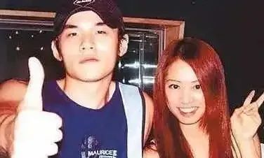 如果華語樂壇倒退二十年