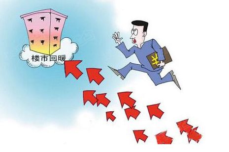 12月不買房,一年又白忙——剛需買房兩個至關重要的問題 12月不買房,一年又白忙——剛需買房兩個至關重要的問題