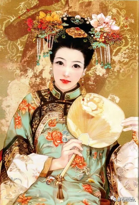 新疆的主要民族介紹 新疆的主要民族介紹