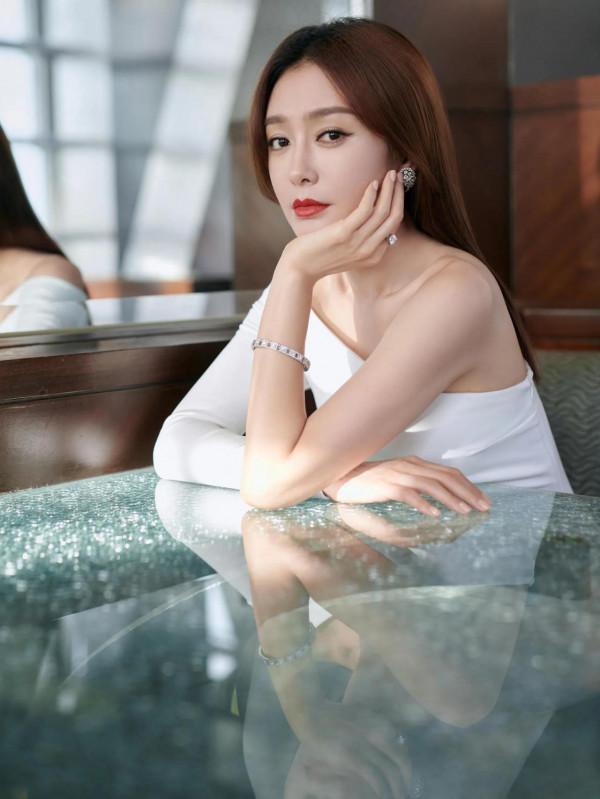 秦嵐高畫質圖集 秦嵐高畫質圖集