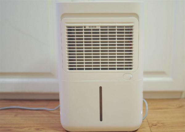 當初“滴血”入手這5件網紅小家電，以為是雞肋，結果越用越上癮