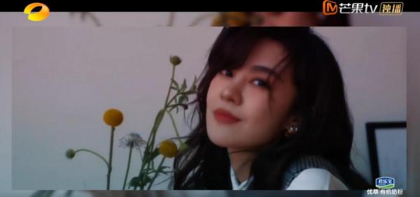 湖南衛視《時光音樂會》第10期很溫馨，鬱可唯胡夏交情原來這麼深