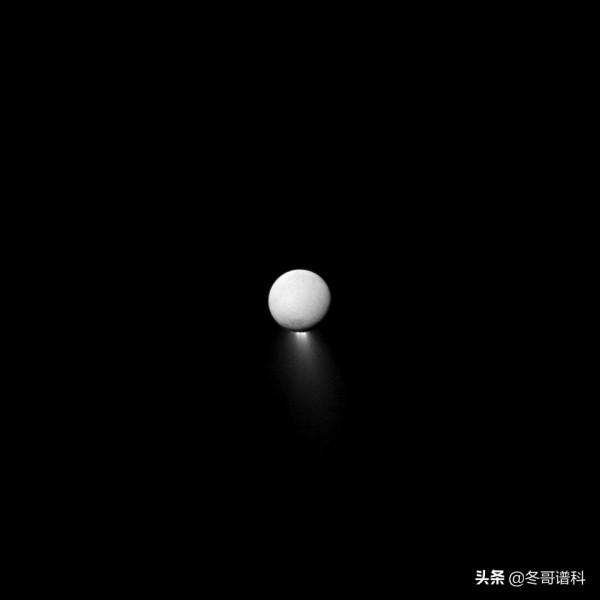 我們可能首先發現地球外生命的7種方式 我們可能首先發現地球外生命的7種方式