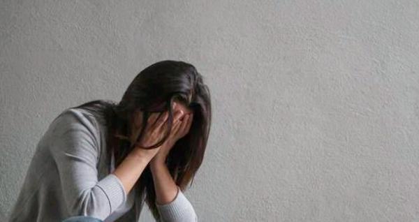 “遺腹子”到底要不要生？女性要遵從自己的選擇，留或不留都偉大