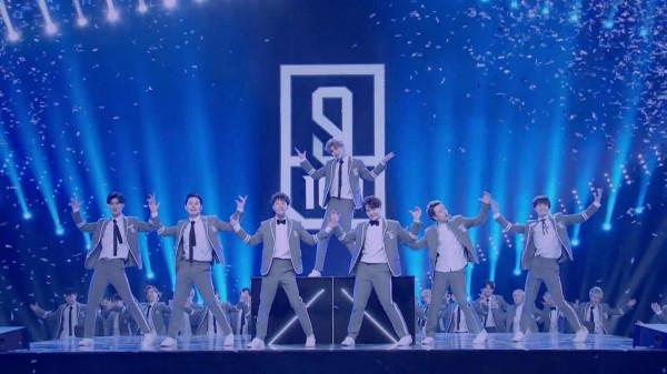 一次次在“瘸子裡頭拔將軍”,歌壇頒獎禮的淪落,比想象中還扎心 一次次在“瘸子裡頭拔將軍”,歌壇頒獎禮的淪落,比想象中還扎心