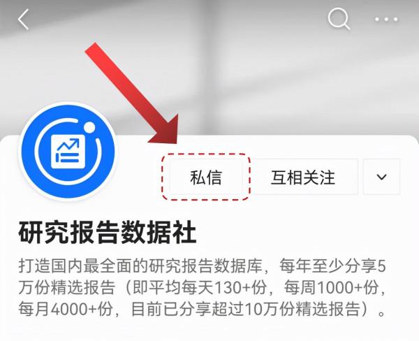 沙利文&;頭豹:中國未來50年產業趨勢洞察白皮書,150頁,限時下載 沙利文&;頭豹:中國未來50年產業趨勢洞察白皮書,150頁,限時下載