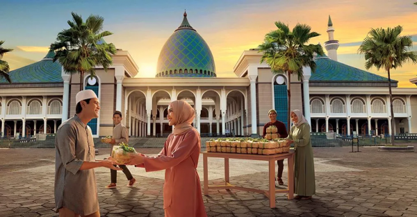 神秘的印尼“福清哥”，掌控全球第七大煙草巨頭，身家48億美元