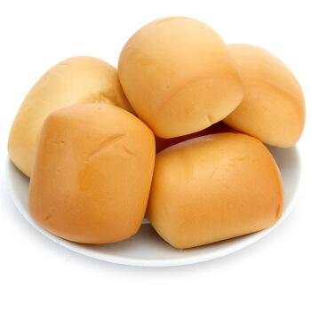 “中國零食大王”蔡金垵：從小作坊到大企業，實現完美逆襲