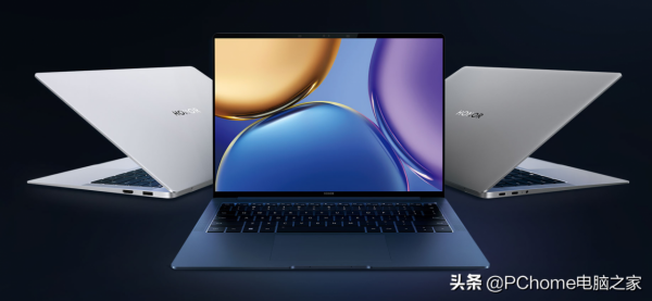 PC鮮辣報：十二代酷睿正式釋出 移動端RTX 3080 Ti引數曝光