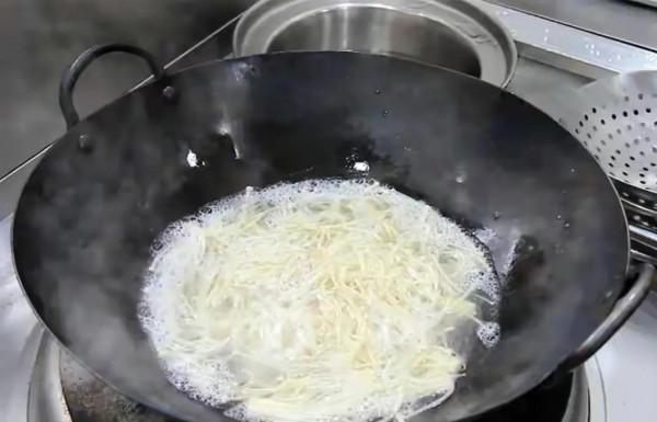 3道特別適合冬天吃的燉菜，潤燥驅寒，好吃不上火