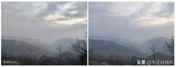 續航突出，效能均衡的千元手機。榮耀X30使用者定位很精準