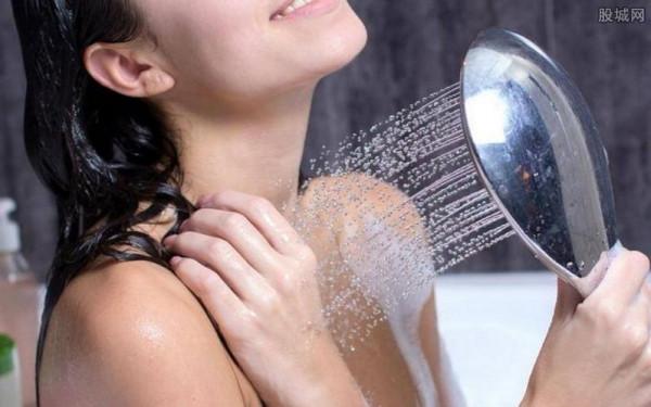 三九寒冬時 心血管防護要用心