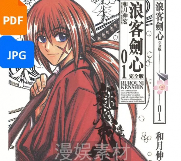 重新定義醜？影視劇裡的“毀容妝”，我笑到生氣，太不敬業了