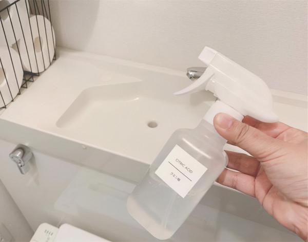 曬曬我家4個實用的家居好物，原以為是“雞肋”，用過後真香了