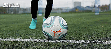 三種必須要掌握的基礎傳中方法