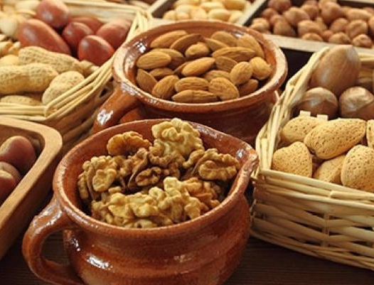 米飯、饅頭和麵條，哪種更容易升血糖？主食吃對了，血糖穩穩的