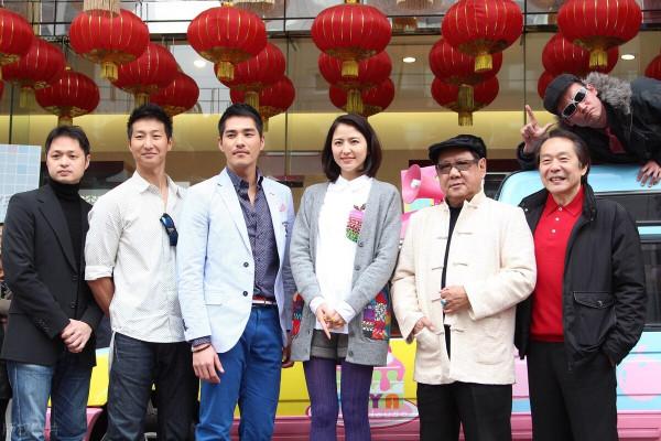 實體店是不是越來越難賺錢了?出路在哪裡? 實體店是不是越來越難賺錢了?出路在哪裡?