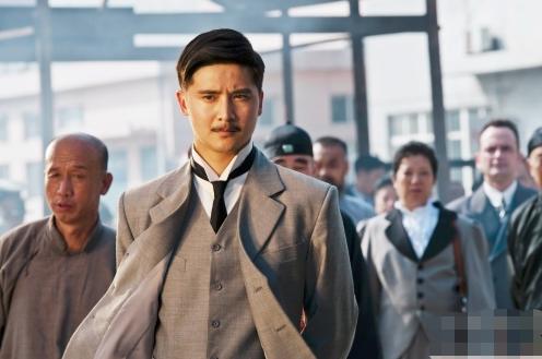 《爸哪兒1》5個爸爸：離婚，言論不當，愛吹牛，只剩田亮沒翻車